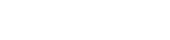 433 Football logo